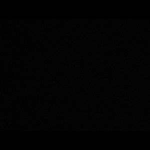 Meet your Posher, Zach